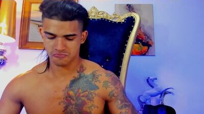 jonny2355 public webcam profile photo 6
