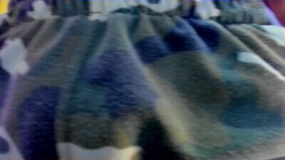 jonny2355 public webcam profile photo 7