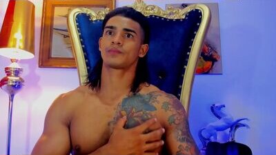 jonny2355 public webcam profile photo 8