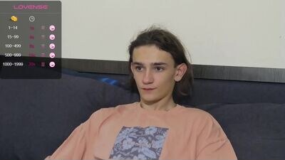 jonny_doss public webcam profile photo 2