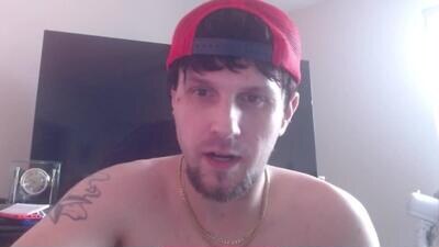 jonnybananas69