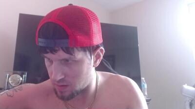 jonnybananas69 public webcam profile photo 2