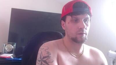 jonnybananas69 public webcam profile photo 3