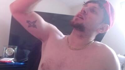 jonnybananas69 public webcam profile photo 4