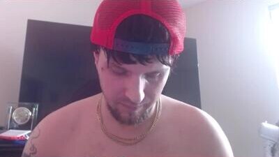 jonnybananas69 public webcam profile photo 5