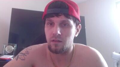 jonnybananas69 public webcam profile photo 6