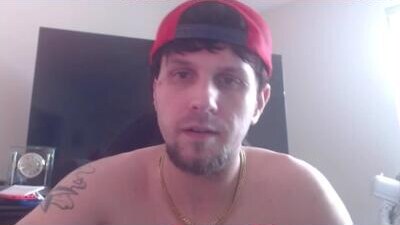 jonnybananas69 public webcam profile photo 7