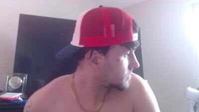 jonnybananas69 public webcam profile photo 8