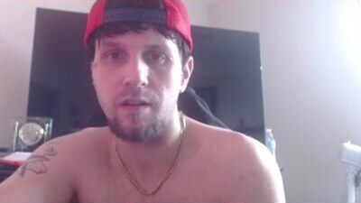 jonnybananas69 public webcam profile photo 10