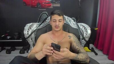 jonnyporn1