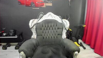 jonnyporn1 public webcam profile photo 10