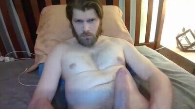 jonnywat3rz public webcam profile photo 7