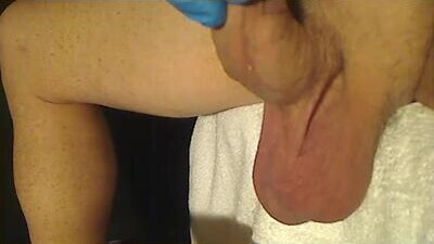 jonr2100 public webcam profile photo 6