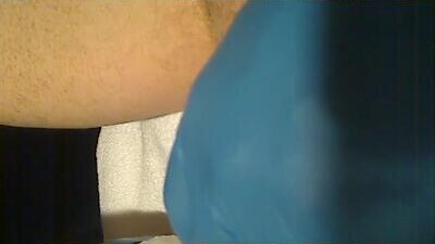 jonr2100 public webcam profile photo 10