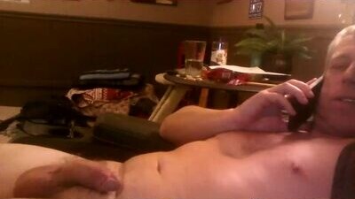 jonsat public webcam profile photo 5