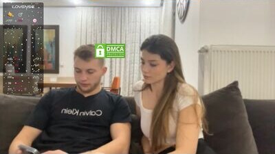 jony_and_jessica public webcam profile photo 10