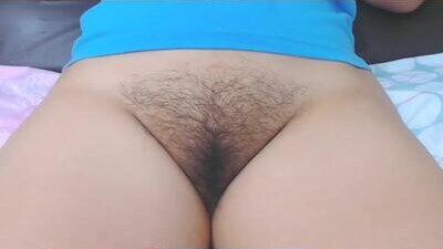 joplinmorrisonx public webcam profile photo 5