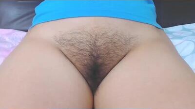 joplinmorrisonx public webcam profile photo 6