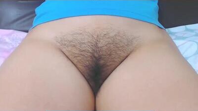 joplinmorrisonx public webcam profile photo 7