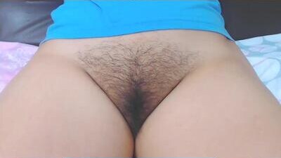 joplinmorrisonx public webcam profile photo 8