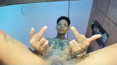 jordan33blake public webcam profile photo 9