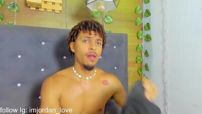 jordan_love7 public webcam profile photo 4