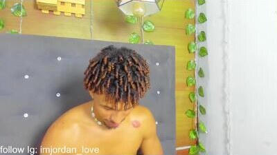 jordan_love7 public webcam profile photo 5
