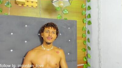 jordan_love7 public webcam profile photo 6