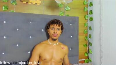 jordan_love7 public webcam profile photo 7
