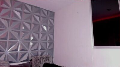 jordandenis17 public webcam profile photo 10