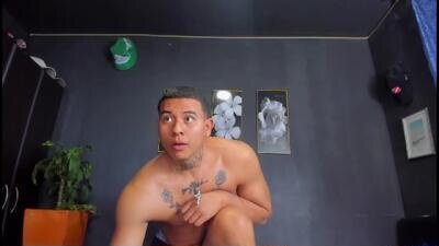 jordanharrd public webcam profile photo 2