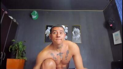 jordanharrd public webcam profile photo 4