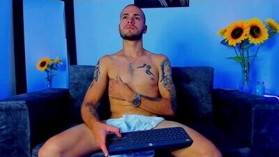 jordanjei_ public webcam profile photo 5