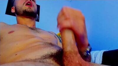 jordanjei_ public webcam profile photo 8