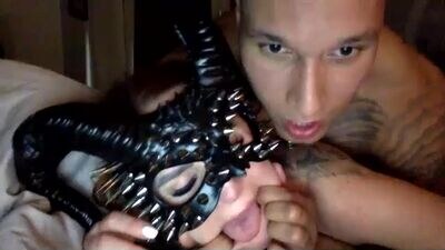 jordanjensen69 public webcam profile photo 3