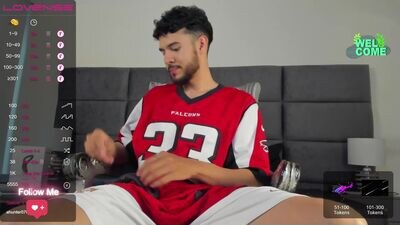 jordanmike1206