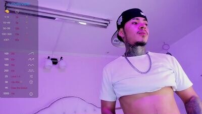 jordansmiith_