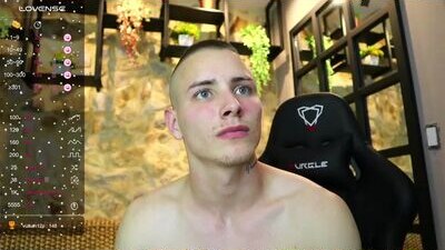 jordanthompson_ public webcam profile photo 10