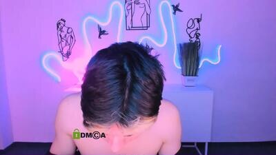 jordi_ser public webcam profile photo 2
