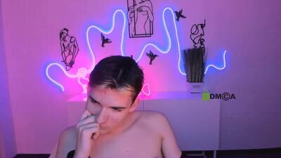 jordi_ser public webcam profile photo 4