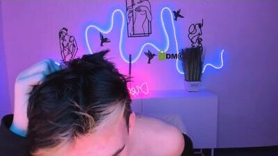 jordi_ser public webcam profile photo 5