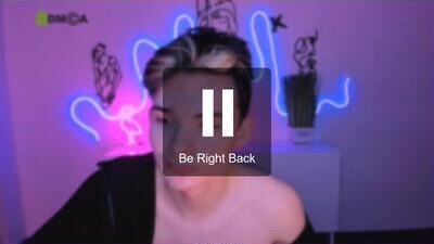 jordi_ser public webcam profile photo 6
