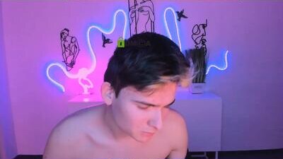 jordi_ser public webcam profile photo 7