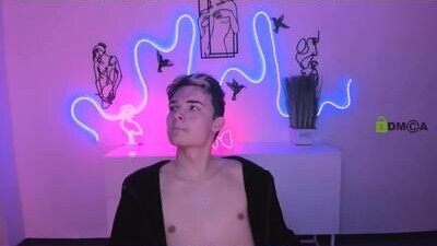 jordi_ser public webcam profile photo 8