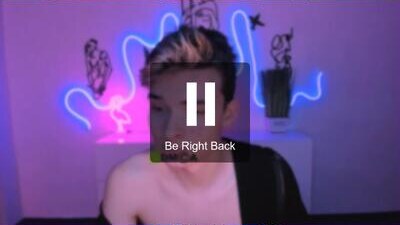 jordi_ser public webcam profile photo 9