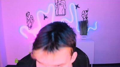 jordi_ser public webcam profile photo 10