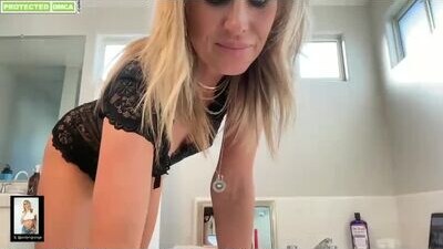jordyngrangexo public webcam profile photo 5