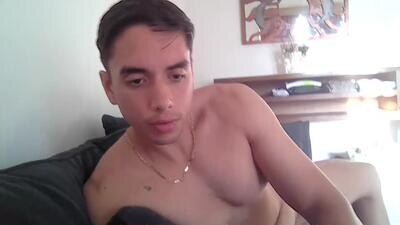 jorge124345 public webcam profile photo 4