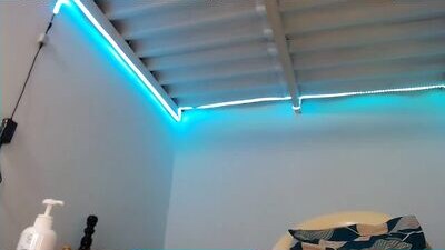 jorge_eliecer_luna public webcam profile photo 8
