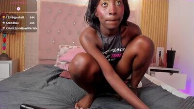 jorinde_sexy public webcam profile photo 6